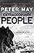 Extraordinary People: An Enzo Macleod Investigation (The Enzo Files) by Peter May (8-May-2014) Paperback
