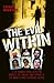 The Evil Within by Marriott, Trevor ( AUTHOR ) Jan-31-2013 Paperback