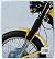 Ducati Scrambler Desmo E Ma...
