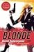 The Blonde
