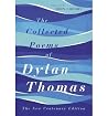 [(The Collected P...
