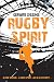 Rugby Spirit Series 6 Books...