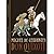 Don Quixote : Study Guide