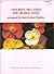 Famous Melodies The World O...