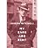 My Ears are Bent (Vintage) (Paperback) - Common