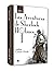 LAS AVENTURAS DE SHERLOCK HOLMES-CLASICOS LIT