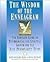 The Wisdom of the Enneagram: The Complete Guide to Psychological and Spiritual Growth for the Nine Personality Types (Enneagram Resources Series) by Don Richard Riso, Russ Hudson