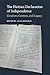 The Haitian Declaration of Independence: Creation, Context, and Legacy (Jeffersonian America) (2015-12-30)