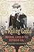 The Ruling Caste: Imperial Lives in the Victorian Raj 1st edition by Gilmour, David (2007) Paperback