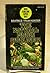 The Natural Foods Cookbook by Beatrice Trum Hunter (1977-05-03)