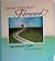 From This Day Forward by Toni Sciarra Poynter