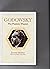 Godowsky by Jeremy Nicholas