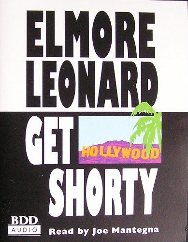 Get Shorty