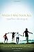 When I Was Your Age: Volumes I and II: Original Stories About Growing Up