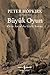 Büyük Oyun – Orta Asya’da Gizli Savaş by Peter Hopkirk