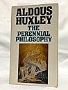 By Aldous Huxley - Island