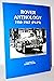 Rover Anthology: P4-P5: 195...