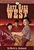 Arty Goes West (The Adventu...