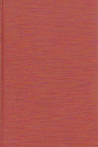 Capital, State and White Labour in South Africa, 1900-60: An Historical Materialist Analysis of Class Formation and Class Relations (Hardcover)