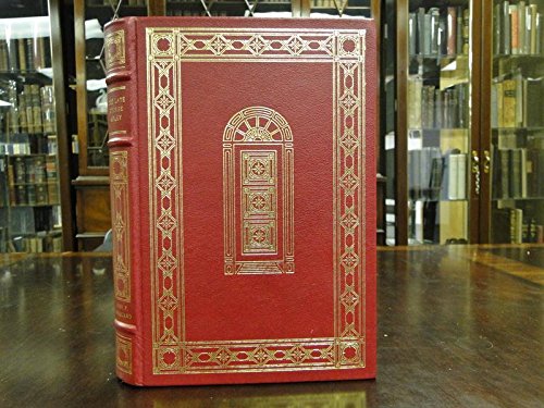 THE LATE GEORGE APLEY: A Novel in the Form of a Memoir