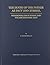 The House of the Father As Fact and Symbol by Unknown Author The House of the Father As Fact and Symbol by Unknown Author