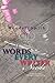 Words Every Writer Needs: Devices for Sound Thinking, Reading, & Writing by Wendell Smith (2010-01-04)