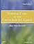 [Nursing Care of the Critic...