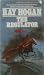 THE REGULATOR : THE TRUE STORY OF RUTHLESS BILL THOMPSON