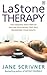 LaStone Therapy by Jane Scr...
