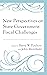 New Perspectives on State Government Fiscal Challenges by Barry W Poulson