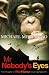 Mr Nobody's Eyes by Morpurgo, Michael New Edition (2006)