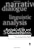 Methods of Text and Discourse Analysis: In Search of Meaning by Stefan Titscher (2000-09-22)