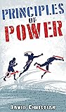 Principles of Pow...