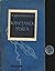 Kasztanek & Perła (1965 Polish Language Paperback)