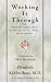 Working It Through by Elisabeth Kubler-Ross (1997-06-09)