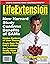 Life Extension. Magazine. December 2010 New Harvard Study Con... by Life Extension