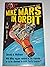 Mike Mars in Orbit