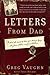 Letters from Dad by Thomas Nelson (2006-10-05)
