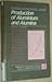 Production of Aluminium and Alumina