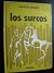 Los surcos