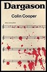 Dargason (Dobson science fiction)