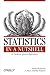 Statistics in a Nutshell: A Desktop Quick Reference (In a Nutshell (O'Reilly)) by Boslaugh, Sarah, Watters, Paul Andrew, Dr. (2008) Paperback