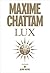 Lux