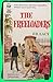 Collectible Ed Lacy THE FREELOADERS First edition 1961 Paperback Original Hardboiled Mystery