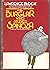 The Burgler Who Studied Spinoza by Lawrence Block The Burgler Who Studied Spinoza by Lawrence Block