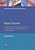 Object Success : A Manager's Guide to Object-Oriented Technology And Its Impact On the Corporation (Object-Oriented Series) by Meyer (1995-05-12)