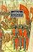 A History of the Crusades by Steven Runciman