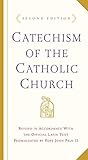 Catechism of the ...