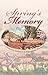 Spring's Memory: A Valentine for Prudence/Set Sail My Heart/The Wonder of Spring/The Blessings Basket (Inspirational Romance Collection) by Darlene Mindrup (1999-04-01)