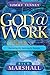 God@Work by Rich Marshall (2005-01-01)